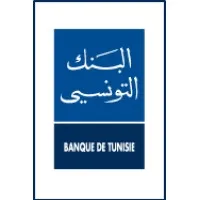 BANQUE DE TUNISIE