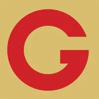 GERTRUDE, INC.™ - CHI - LDN - NYC GERTRUDE, INC.™ - CHI - LDN - NYC