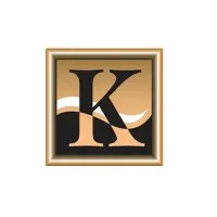 Kailua Beach Realty Kailua Beach Realty