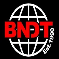 Breton ND Testing Inc.