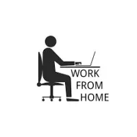 WORK FROM HOME JOB