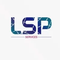 LSP Services Pvt Ltd