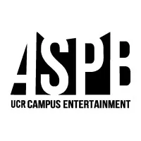 UCR Associated Students Program Board 