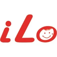 iLO Entertainment Inc.