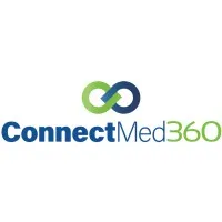 ConnectMed360