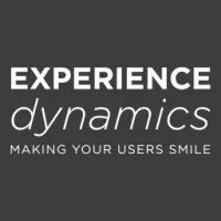 Experience Dynamics Inc.
