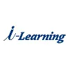 i-Learning Co., Ltd. i-Learning Co., Ltd.