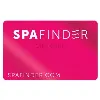 Spafinder