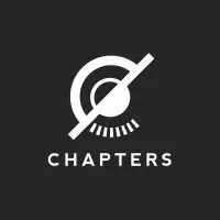 Chapters PH