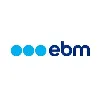 EBM Technologies EBM Technologies