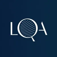 LQA