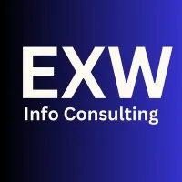 EXW INFO CONSULTING PVT LTD