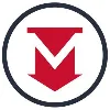 Merrychef®