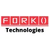 Fork Technologies Fork Technologies