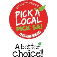 Pick a Local, Pick SA!