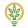 Hardoll Enterprises LLP