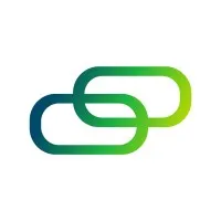 Câmara Brasileira da Economia Digital