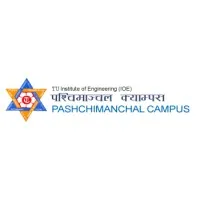 Pashchimanchal Campus
