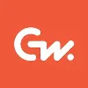 Gateware Gateware