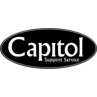 Capitol Support Service