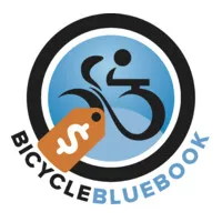 Bicycle Blue Book