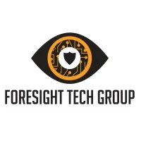Foresight Tech Group