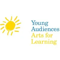 Young Audiences Arts for Learning