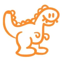 Teknorex