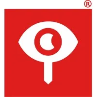 LocalEye