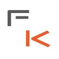 Funky Media Inc. Funky Media Inc.