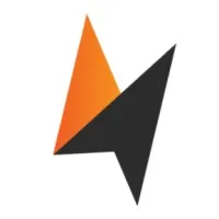 ThunderLabs