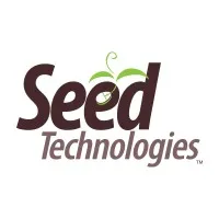 Seed Technologies, Inc
