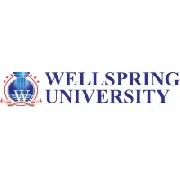 Wellspring University