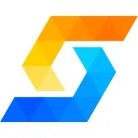 Solidify Manufacturing Solidify Manufacturing