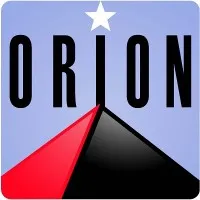 Orion Energy