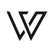 Walters Gilbreath, PLLC Walters Gilbreath, PLLC