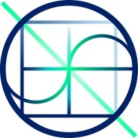 BPO Services Innosight