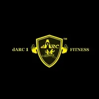 dARC1fitness