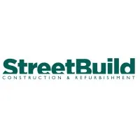Streetbuild Streetbuild