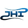 Jakeco Holdings Inc.