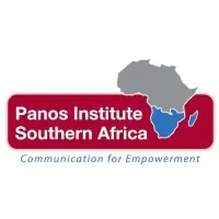 Panos Institute Southern Africa (PSAf)