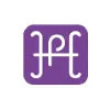 Hyde Park Hospitality, LLC Hyde Park Hospitality, LLC