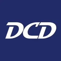 DCD Marketing
