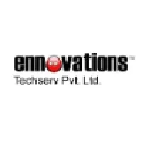 Ennovations Techserv Pvt Ltd ( A CMMi Level 3 company)