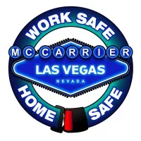 MC CARRIER LLC
