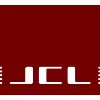 JCL JCL