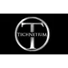Technetium Technetium