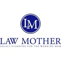 Law Mother