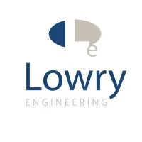 Lowry Engineering