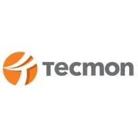 Tecmon